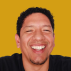 Picture of Humberto Colmenares